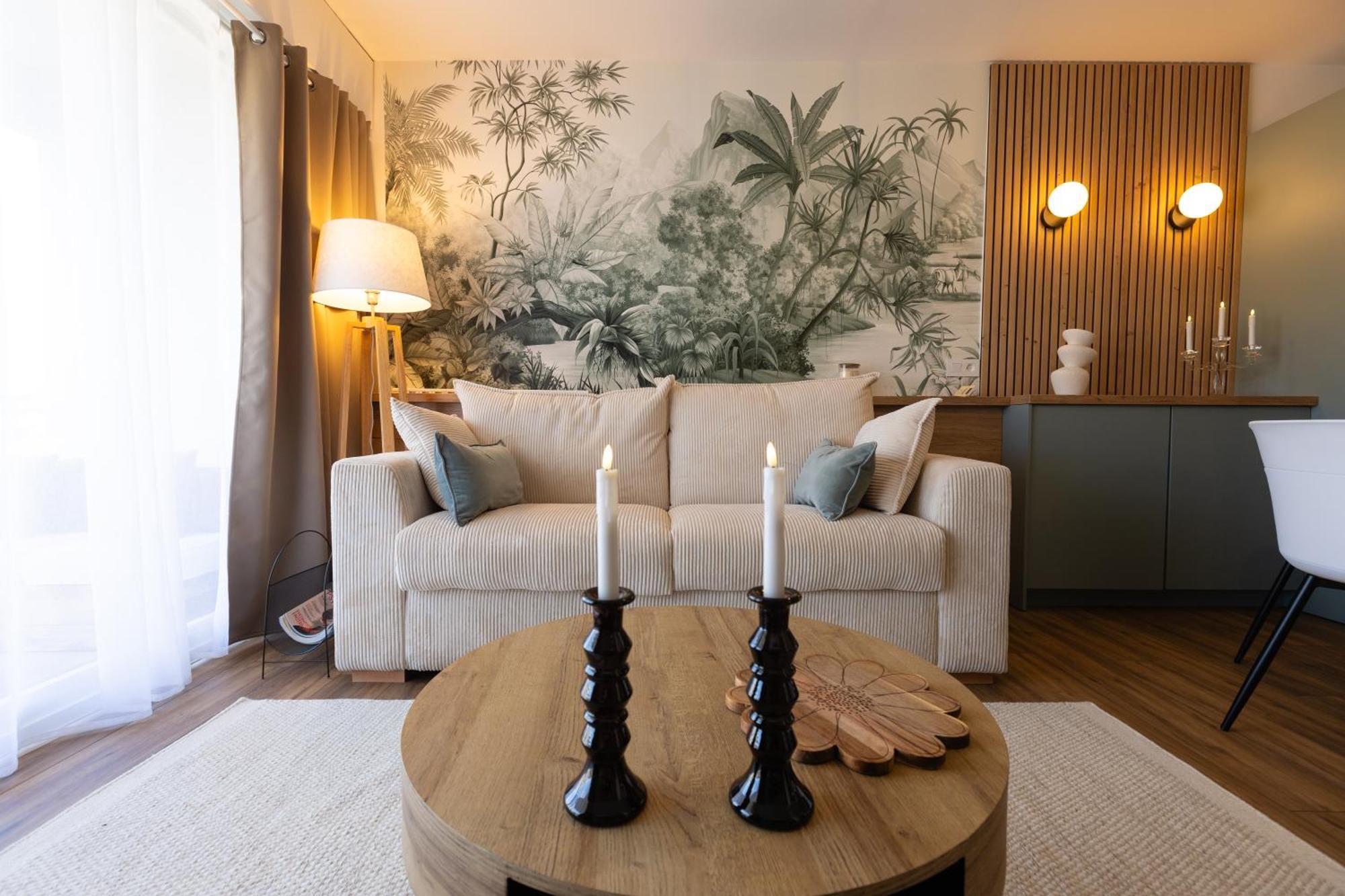 Sweet Dove - Cocon De Charme, Balcon & Parking Prive Apartment Chambery Exterior photo
